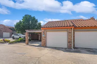 6505 Hickock Drive #4A, Fort Worth, TX 76116 - Photo 2