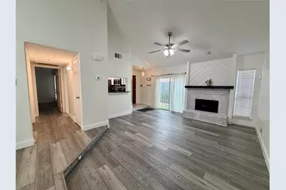 6505 Hickock Drive #4A, Fort Worth, TX 76116 - Photo 16