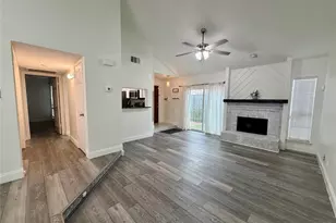 6505 Hickock Dr, Fort Worth, TX 76116 - Photo 16