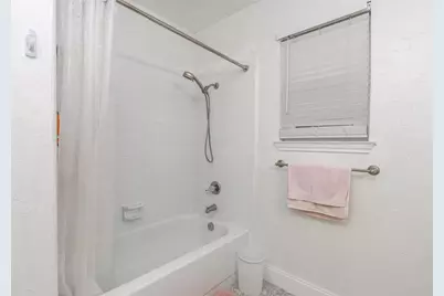 6505 Hickock Drive #4A, Fort Worth, TX 76116 - Photo 14