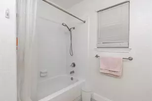 6505 Hickock Dr, Fort Worth, TX 76116 - Photo 14