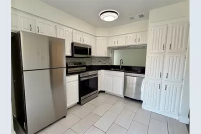 6505 Hickock Drive #4A, Fort Worth, TX 76116 - Photo 6