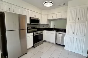 6505 Hickock Dr, Fort Worth, TX 76116 - Photo 6