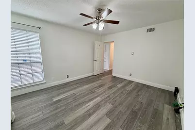 6505 Hickock Drive #4A, Fort Worth, TX 76116 - Photo 8