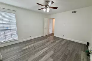 6505 Hickock Dr, Fort Worth, TX 76116 - Photo 8