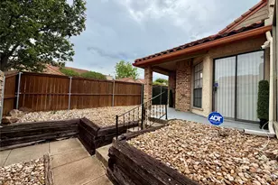 6505 Hickock Dr, Fort Worth, TX 76116 - Photo 20