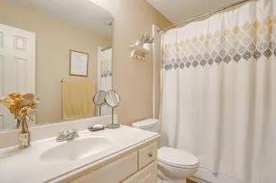 8136 Zion Trail, Fort Worth, TX 76137 - Photo 12