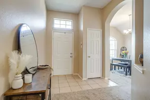 8136 Zion Trail, Fort Worth, TX 76137 - Photo 2