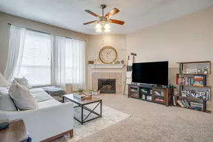 8136 Zion Trail, Fort Worth, TX 76137 - Photo 8