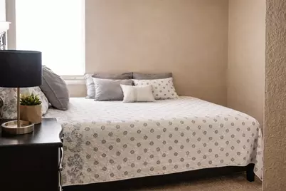 8136 Zion Trail, Fort Worth, TX 76137 - Photo 14