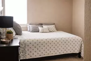 8136 Zion Trail, Fort Worth, TX 76137 - Photo 14