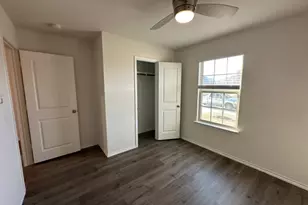 1124 Serena Dr, Dallas, TX 75253 - Photo 6