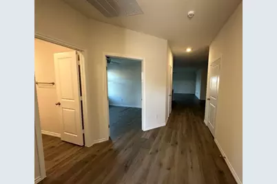 1124 Serena Drive, Dallas, TX 75253 - Photo 4