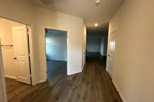 1124 Serena Dr, Dallas, TX 75253 - Photo 4