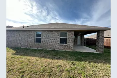 1124 Serena Drive, Dallas, TX 75253 - Photo 2