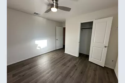 1124 Serena Drive, Dallas, TX 75253 - Photo 12