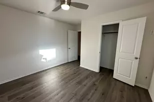 1124 Serena Dr, Dallas, TX 75253 - Photo 12