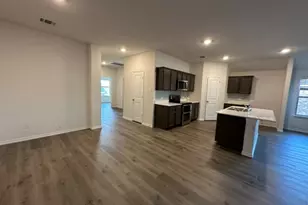 1124 Serena Dr, Dallas, TX 75253 - Photo 8