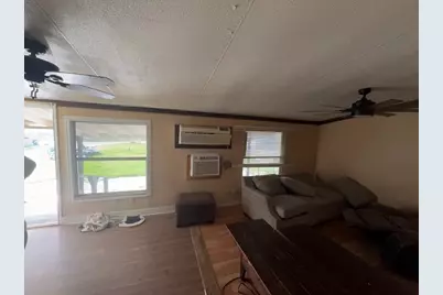 5826 Waddell Street, Sansom Park, TX 76114 - Photo 10