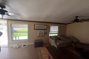 5826 Waddell St, Sansom Park, TX 76114 - Photo 10