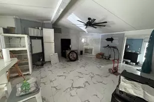 5826 Waddell St, Sansom Park, TX 76114 - Photo 14