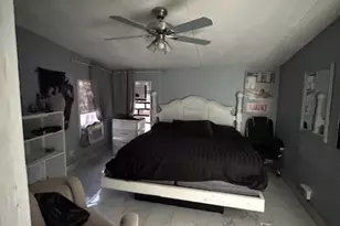 5826 Waddell St, Sansom Park, TX 76114 - Photo 18