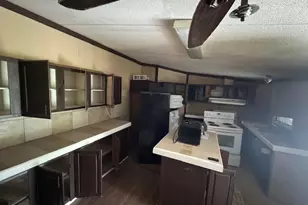 5826 Waddell St, Sansom Park, TX 76114 - Photo 8