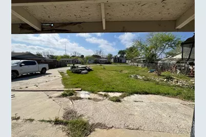 5826 Waddell Street, Sansom Park, TX 76114 - Photo 6