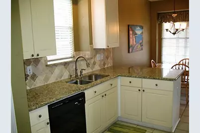 7805 Kinman Lane, Plano, TX 75024 - Photo 12