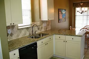 7805 Kinman Ln, Plano, TX 75024 - Photo 12