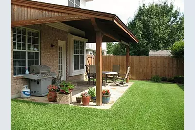 7805 Kinman Lane, Plano, TX 75024 - Photo 2