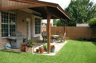 7805 Kinman Ln, Plano, TX 75024 - Photo 2