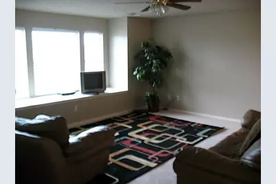 7805 Kinman Lane, Plano, TX 75024 - Photo 10