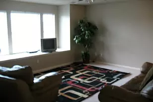 7805 Kinman Ln, Plano, TX 75024 - Photo 10