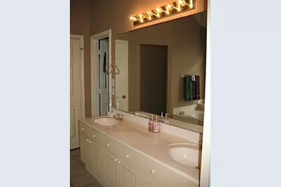 7805 Kinman Lane, Plano, TX 75024 - Photo 16