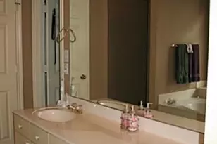 7805 Kinman Ln, Plano, TX 75024 - Photo 16