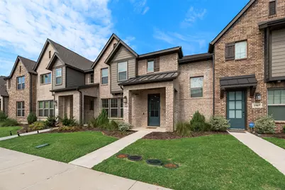 1965 Newman Avenue, Allen, TX 75013 - Photo 26