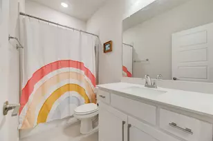 1965 Newman Ave, Allen, TX 75013 - Photo 22