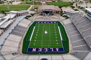 1965 Newman Ave, Allen, TX 75013 - Photo 30