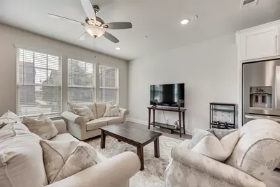 1965 Newman Avenue, Allen, TX 75013 - Photo 4