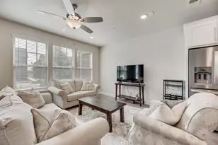 1965 Newman Ave, Allen, TX 75013 - Photo 4