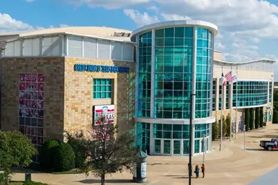 1965 Newman Avenue, Allen, TX 75013 - Photo 28