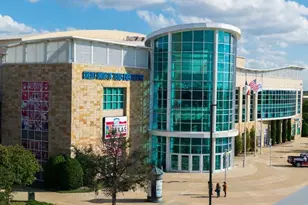 1965 Newman Ave, Allen, TX 75013 - Photo 28