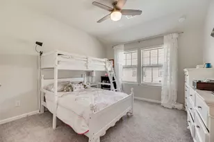 1965 Newman Ave, Allen, TX 75013 - Photo 20