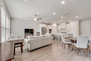 1965 Newman Ave, Allen, TX 75013 - Photo 12