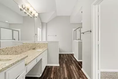 6804 Greenleaf Drive, North Richland Hills, TX 76182 - Photo 12