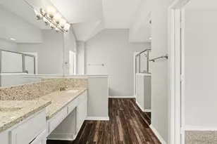 6804 Greenleaf Dr, North Richland Hills, TX 76182 - Photo 12