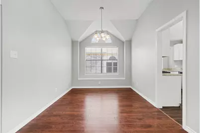 6804 Greenleaf Drive, North Richland Hills, TX 76182 - Photo 4