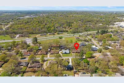 830 39th Street SE, Paris, TX 75462 - Photo 6