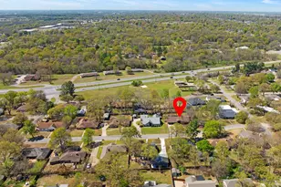 830 39th St SE, Paris, TX 75462 - Photo 6